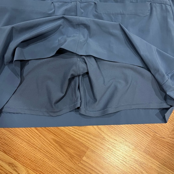 Athleta Soho Skort Sz: 16 - Picture 6 of 6